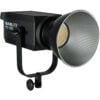 Nanlite FS-300 Bowen Mount Studio Light Head 350W/5600K