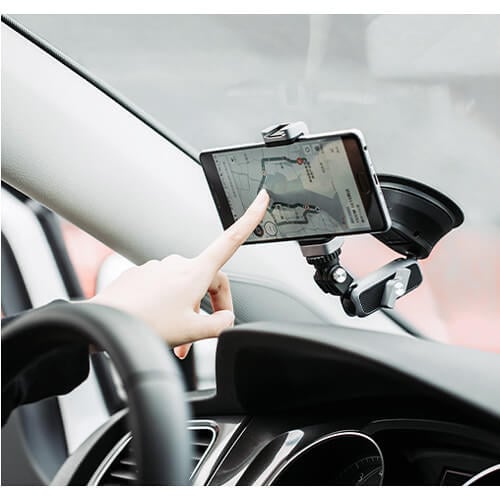 PGYTECH-Action-Camera-Suction-Cup