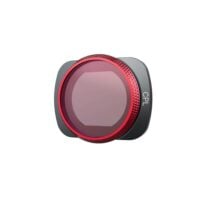 PGYTECH CPL Filter for DJI Osmo Pocket/Pocket 2 (Professional)