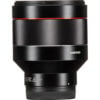 Samyang Auto Focus 85mm F1.4 For Sony FE