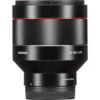 Samyang Auto Focus 85mm F1.4 For Sony FE