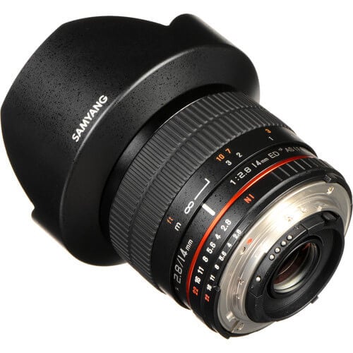 Samyang-(COB)-Auto-Focus-14mm-F2.8-for-Nikon