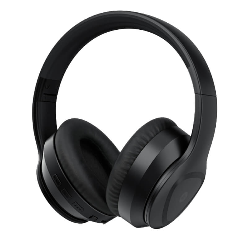 Saramonic SR-BH600 Wireless Active Noise Cancelling Headphone