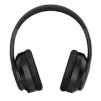 Saramonic SR-BH600 Wireless Active Noise Cancelling Headphone