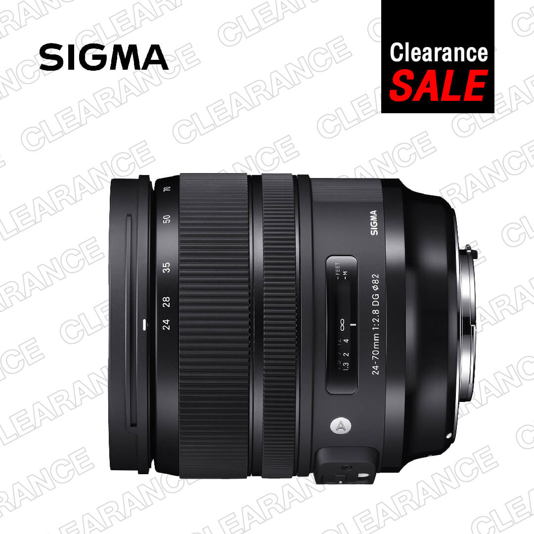Sigma_clearance_04_2021-v2-18.jpg
