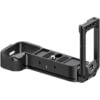 SmallRig (2122C) L-Bracket for Sony a7III a7RIII a9 Series Cameras 9 SmallRig L-Bracket for Sony a7 III / a7R III / a9 Series Cameras
