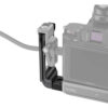 SmallRig L-Bracket for Sony a7 III / a7R III / a9 Series Cameras