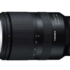 Tamron 17-70mm F2.8 Di III-A VC RXD For Sony E