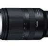 Tamron 17-70mm F2.8 Di III-A VC RXD For Sony E