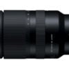 Tamron 17-70mm F2.8 Di III-A VC RXD For Sony E