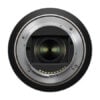 Tamron 17-70mm F2.8 Di III-A VC RXD For Sony E