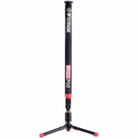 iFootage Mogopod Aluminum Monopod with Tripod Foot