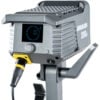 Amaran 200d LED Light 10