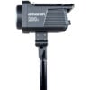 Amaran 200d LED Light 3