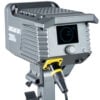 Amaran 200d LED Light 8