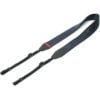 Artisan & Artist ACAM-130 Nylon Camera Strap (Navy) 5 Artisan & Artist ACAM-130 Nylon Camera Strap (Navy)