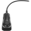Audio-Technica ATR4650-USB Consumer Omnidirectional Condenser USB Microphone (āļāļĢāļ°āļāļąāļāļĻāļđāļāļĒāđ 1 āļāļĩ)) 7 Audio-Technica ATR4650-USB Consumer Omnidirectional Condenser USB Microphone
