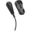 Audio-Technica ATR4650-USB Consumer Omnidirectional Condenser USB Microphone (āļāļĢāļ°āļāļąāļāļĻāļđāļāļĒāđ 1 āļāļĩ)) 10 Audio-Technica ATR4650-USB Consumer Omnidirectional Condenser USB Microphone