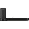 FUJIFILM MHG XE4 Metal Hand Grip 1