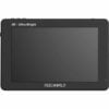 FeelWorld LUT7SPRO 7 Ultra Bright 2200nits HDMI & 3G-SDI Field Monitor