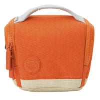 Golla G1749 Cam bag S Amber