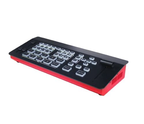 DeviceWell HDS7105 P Super Mini Switcher