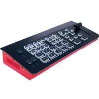 DeviceWell HDS7105 P Super Mini Switcher