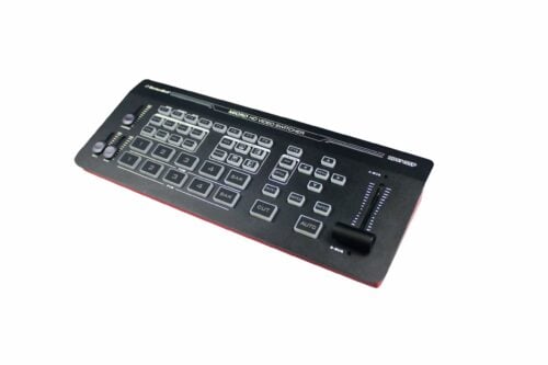 DeviceWell HDS7105 P Super Mini Switcher