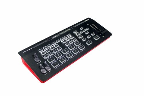 DeviceWell HDS7105 P Super Mini Switcher