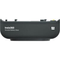 Insta360 ONE R Boosted Battery Base