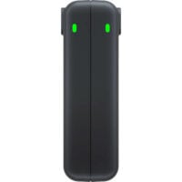 Insta360 ONE R Fast Charge Hub