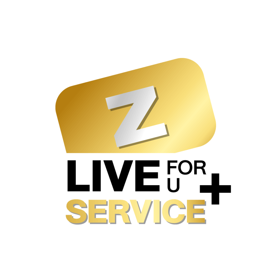Live for U service บริการติดตั้งระบบไลฟ์สดถึงบ้าน ฟรี! โดยทีมงานมืออาชีพจาก ZoomCamera 11 Live-for-U service plus ติดตั้งระบบไลฟ์สด