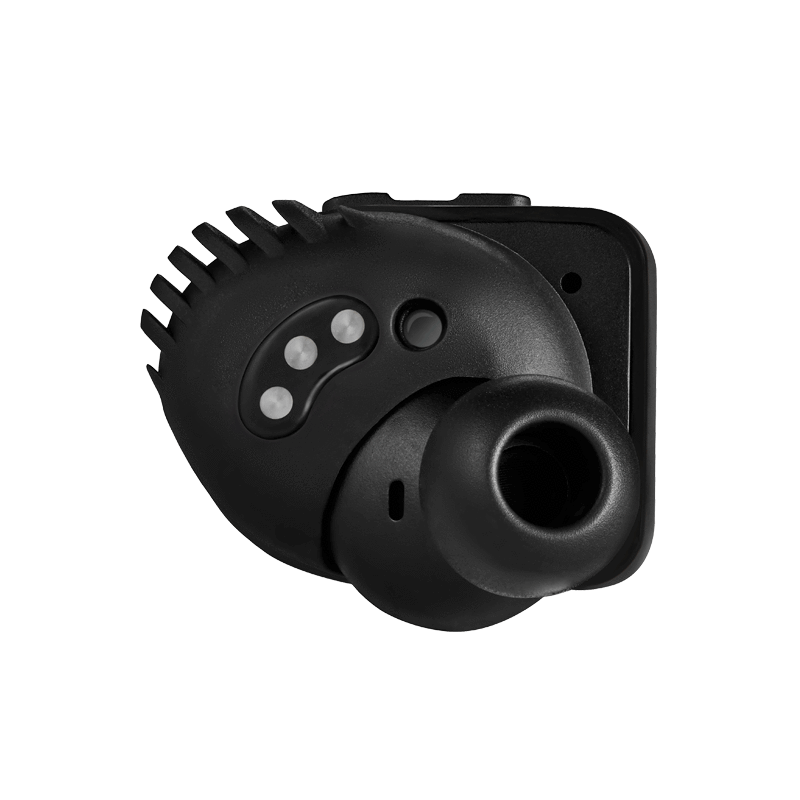 Master&Dynamic MW07 - หูฟังไร้สาย Leica PLUS EARPHONES FOR LEICA 0.95