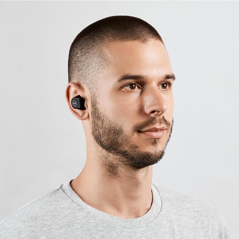 Master&Dynamic MW07 PLUS EARPHONES FOR LEICA 0.95