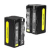 NITECORE NP-F750 BATTERY