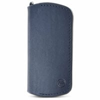 PGYTECH P-CB-036 MEMORY CARD WALLET (DEEP NAVY)