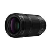 Panasonic Lumix S 70-300mm f4.5-5.6 OIS