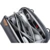 Peak Design Travel Tech 2L Pouch Charcoal 4