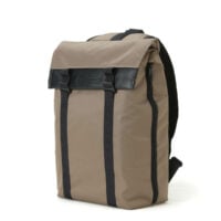 Artisan & Artist RDB-SL300 Nylon Sling Bag