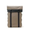 Artisan & Artist RDB-SL300 Nylon Sling Bag