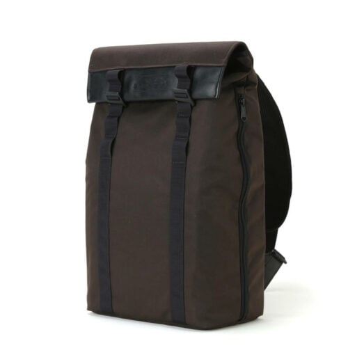 Artisan & Artist RDB-SL300 Nylon Sling Bag