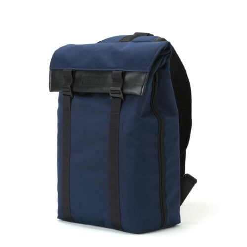 Artisan & Artist RDB-SL300 Nylon Sling Bag