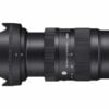 SIGMA 28-70mm F2.8 DG DN Contemporary lens