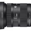 SIGMA 28-70mm F2.8 DG DN Contemporary lens