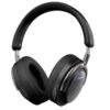 Saramonic SR-BH900 Wireless Active Noise-Cancelling Headphones