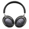 Saramonic SR-BH900 Wireless Active Noise-Cancelling Headphones