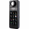 Sekonic เครื่องวัดแสง C-800 SpectroMaster Color Meter (ประกันศูนย์ 1 ปี) 19 Sekonic C-800 SpectroMaster Color Meter