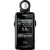 Sekonic เครื่องวัดแสง L-478D-U LiteMaster Pro 401-474 (ประกันศูนย์ 1ปี) 5 Sekonic LiteMaster Pro L-478D-U Light Meter