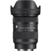 Sigma 28-70mm f2.8 DG DN Contemporary Lens