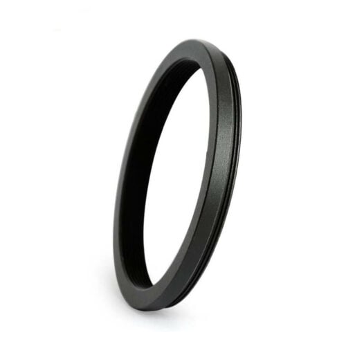 OEM Step up ring